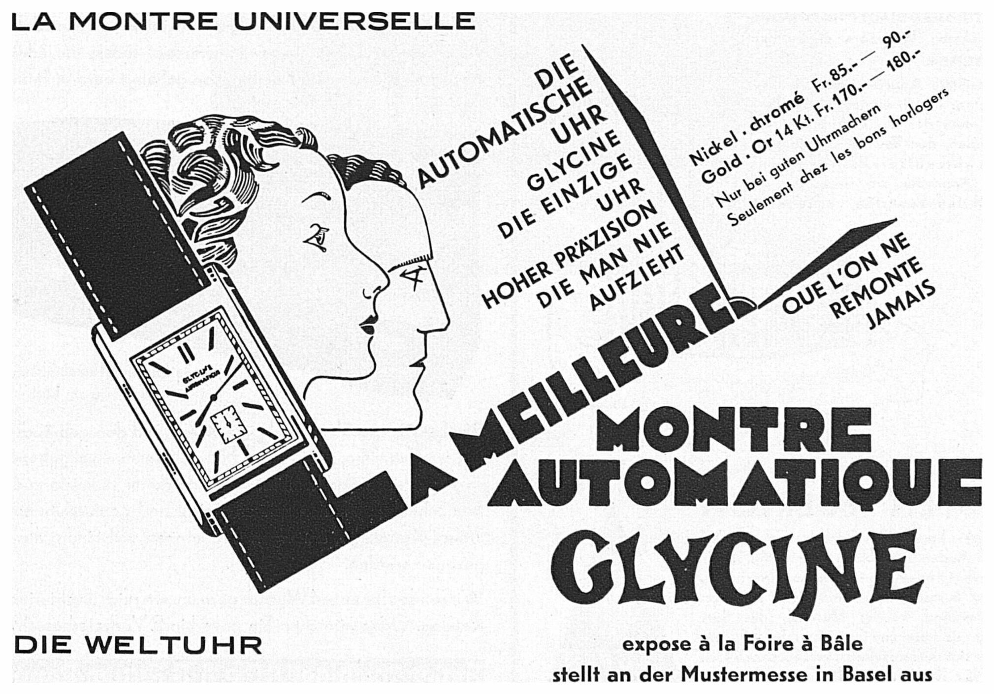 Glycine 1933 149.jpg